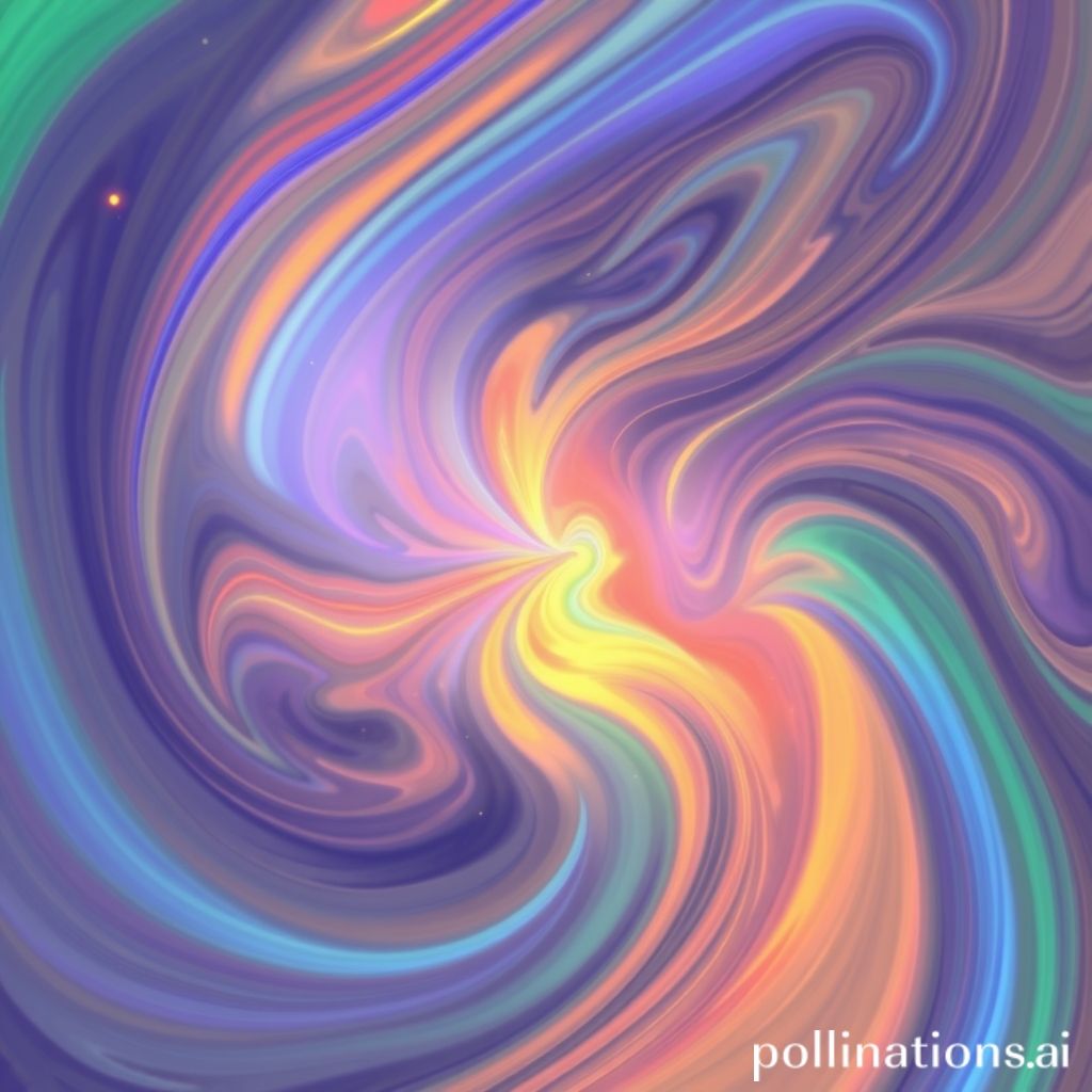 What Does It Feel Like When Your Chakras Open? Chakra Serenity